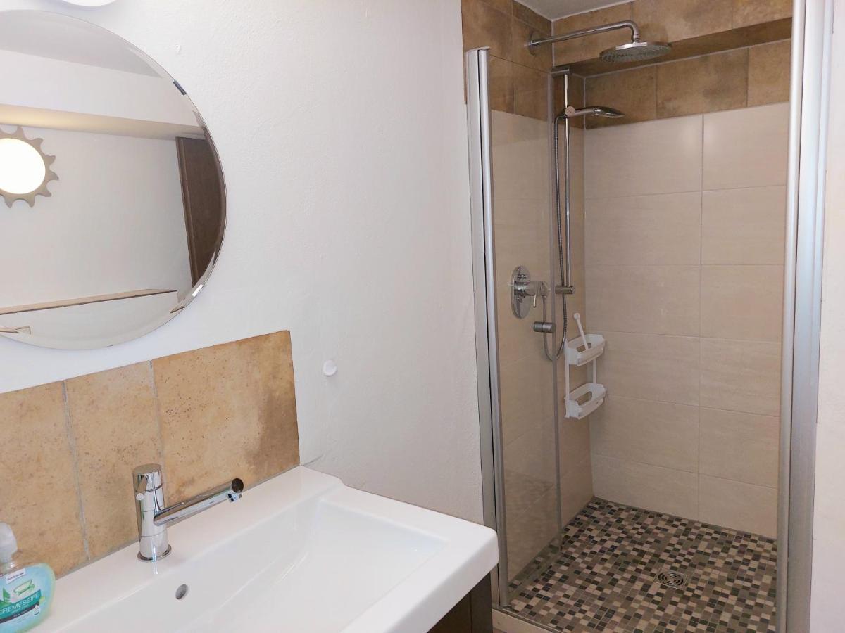 Ferienwohnung Rudat 트로이히틀링겐 외부 사진